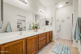 11250 Kilarea Avenue - Photo 16