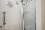 11250 Kilarea Avenue - Photo 17