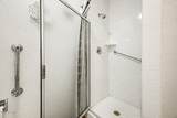 11250 Kilarea Avenue - Photo 18