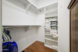 11250 Kilarea Avenue - Photo 19