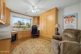 11250 Kilarea Avenue - Photo 20