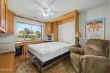 11250 Kilarea Avenue - Photo 21
