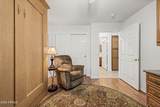 11250 Kilarea Avenue - Photo 22
