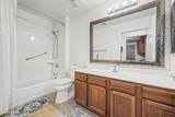 11250 Kilarea Avenue - Photo 23