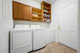 11250 Kilarea Avenue - Photo 24