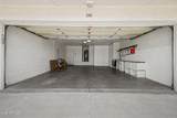 11250 Kilarea Avenue - Photo 25