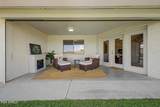 11250 Kilarea Avenue - Photo 27