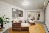 11250 Kilarea Avenue - Photo 28