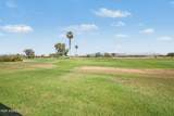 11250 Kilarea Avenue - Photo 29