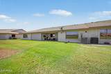 11250 Kilarea Avenue - Photo 31