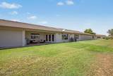 11250 Kilarea Avenue - Photo 32
