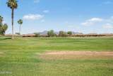 11250 Kilarea Avenue - Photo 33