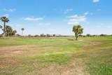 11250 Kilarea Avenue - Photo 34