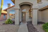 1509 Windsong Drive - Photo 10