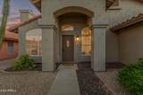 1509 Windsong Drive - Photo 11