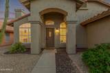 1509 Windsong Drive - Photo 12