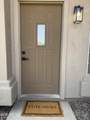 1509 Windsong Drive - Photo 13