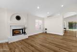 1509 Windsong Drive - Photo 14
