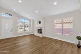 1509 Windsong Drive - Photo 15