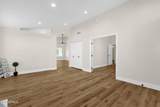 1509 Windsong Drive - Photo 16