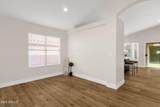 1509 Windsong Drive - Photo 17