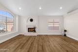 1509 Windsong Drive - Photo 18