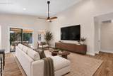 1509 Windsong Drive - Photo 19