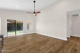 1509 Windsong Drive - Photo 20