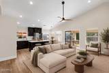 1509 Windsong Drive - Photo 21