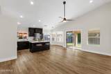 1509 Windsong Drive - Photo 22