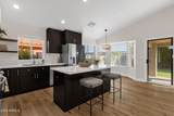 1509 Windsong Drive - Photo 23