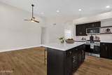 1509 Windsong Drive - Photo 25