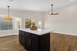 1509 Windsong Drive - Photo 26
