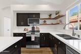 1509 Windsong Drive - Photo 27