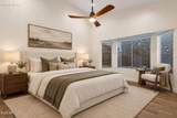 1509 Windsong Drive - Photo 30