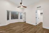 1509 Windsong Drive - Photo 31