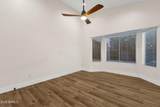 1509 Windsong Drive - Photo 32