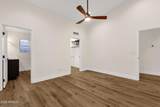 1509 Windsong Drive - Photo 33