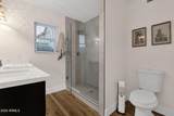1509 Windsong Drive - Photo 34