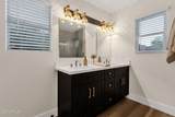 1509 Windsong Drive - Photo 35