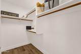 1509 Windsong Drive - Photo 36
