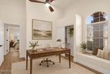 1509 Windsong Drive - Photo 37