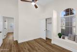 1509 Windsong Drive - Photo 38