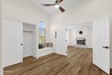1509 Windsong Drive - Photo 39