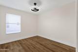 1509 Windsong Drive - Photo 40