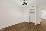 1509 Windsong Drive - Photo 41