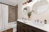 1509 Windsong Drive - Photo 42
