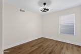 1509 Windsong Drive - Photo 43