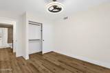 1509 Windsong Drive - Photo 44