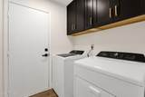 1509 Windsong Drive - Photo 45